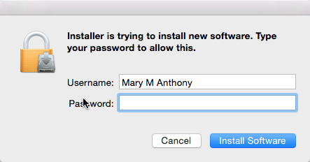 mac-password-prompt