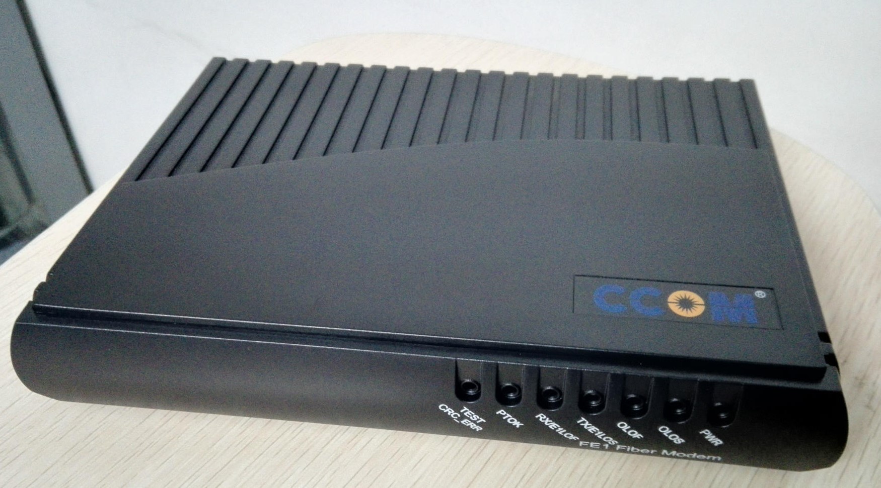 第二章 物理层 - 图72