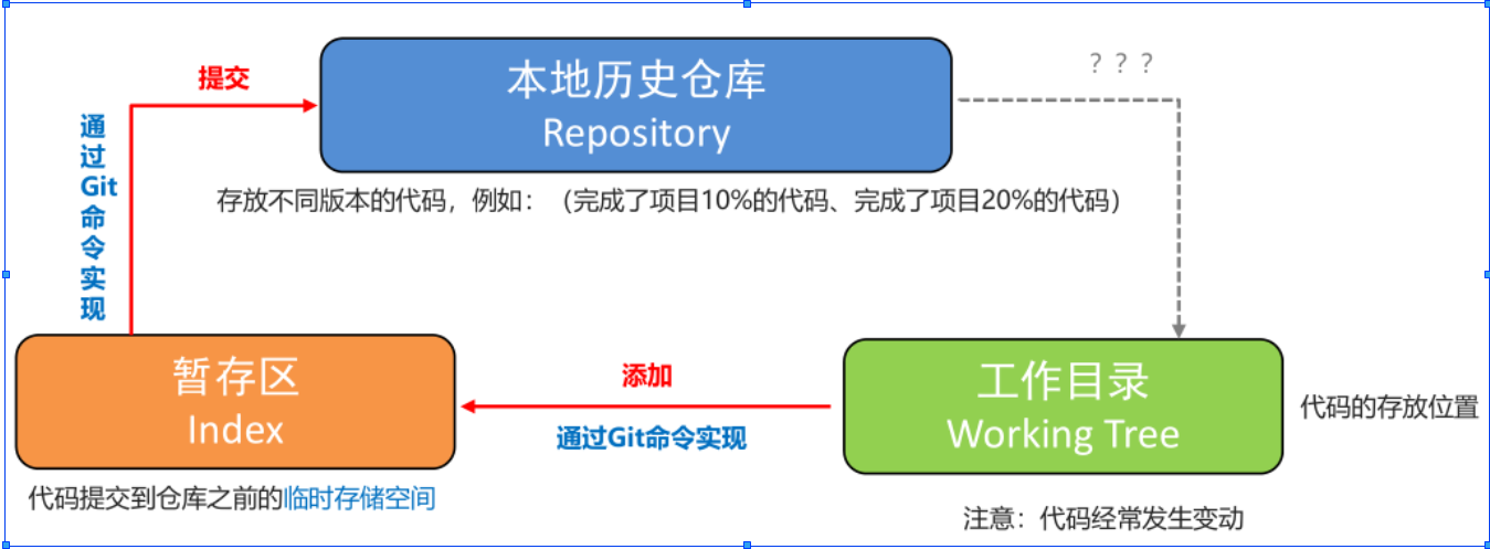 微信图片_20210425183227.png