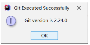 66_IDEA中配置Git.png