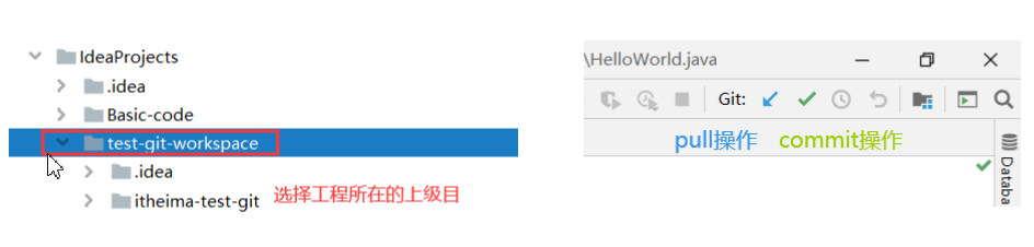 68_创建本地仓库.png