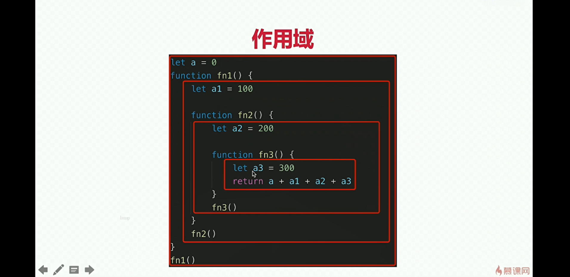 Snipaste_2020-07-20_10-43-28.png
