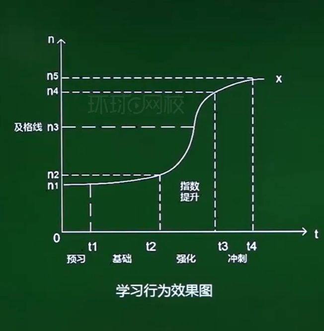 屏幕截图 2022-08-27 125755.png
