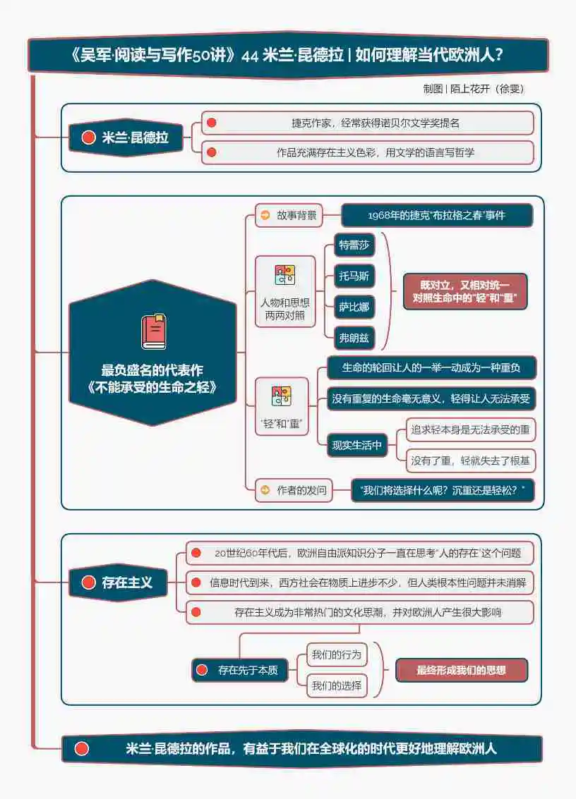 webp (45).webp