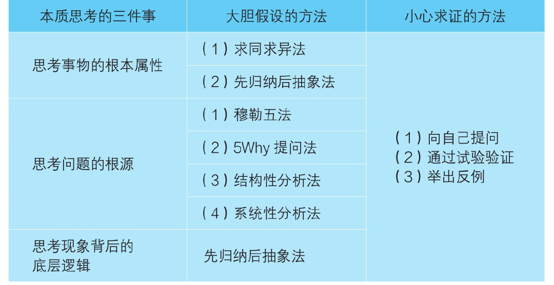 39B0EF30-65B3-474A-9134-165F59210A5B.png