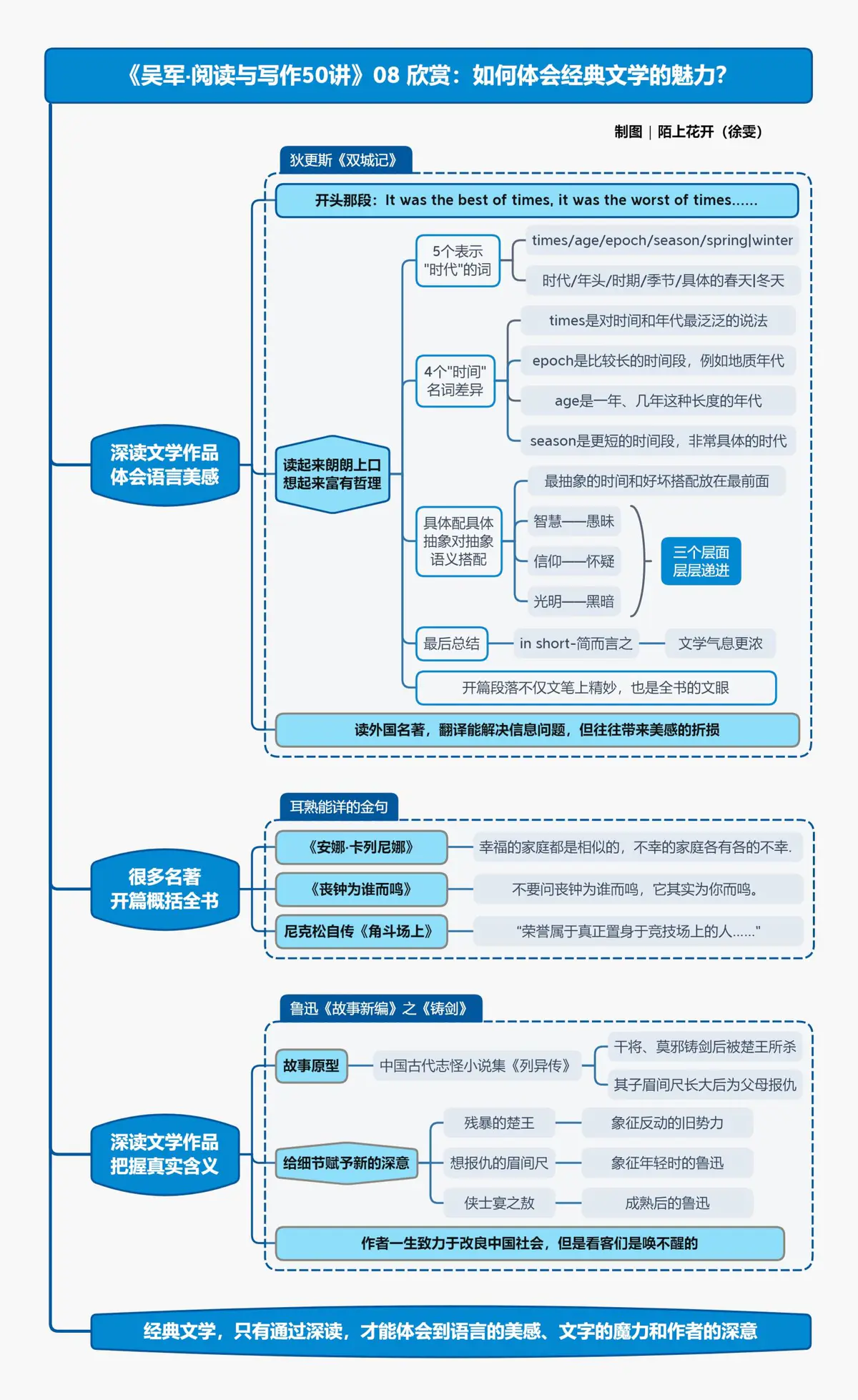 webp (9).webp