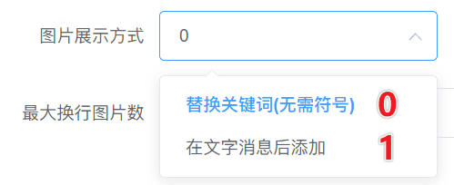 imageShowTypeSetting.png