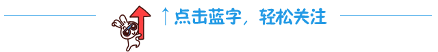 R语言相关文章 - 图1