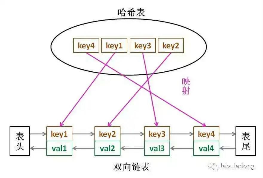 微信图片_20210727113737.jpg