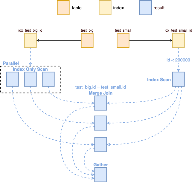 Untitled Diagram-Page-2.png