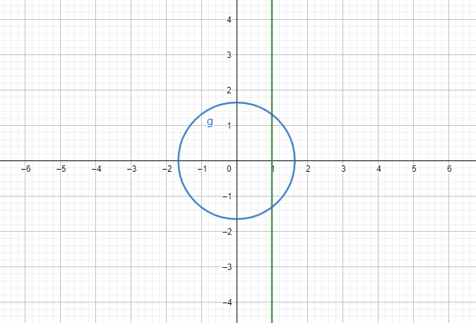 1639038921(1).png
