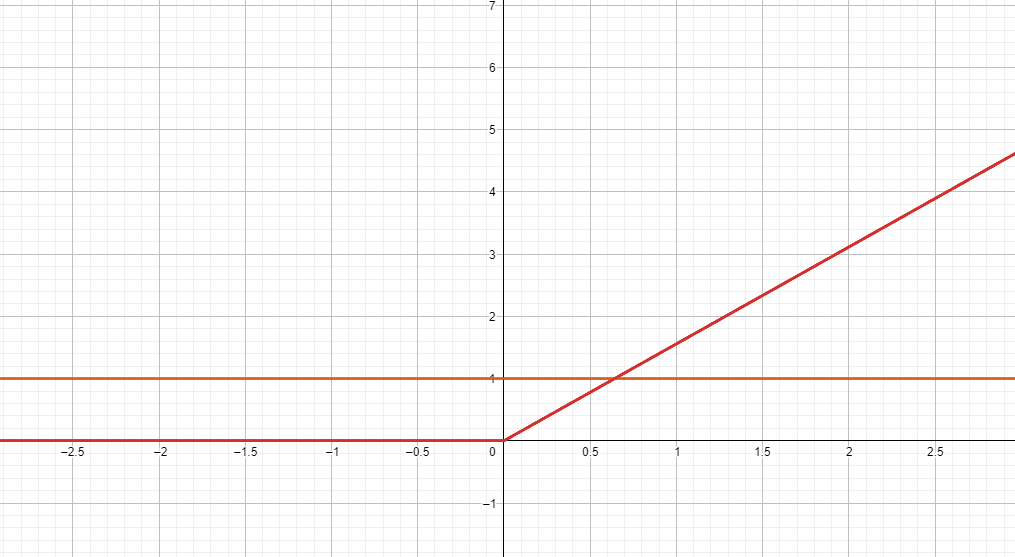 1639033895(1).png