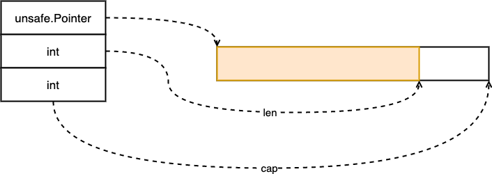 Untitled Diagram-Page-4.png