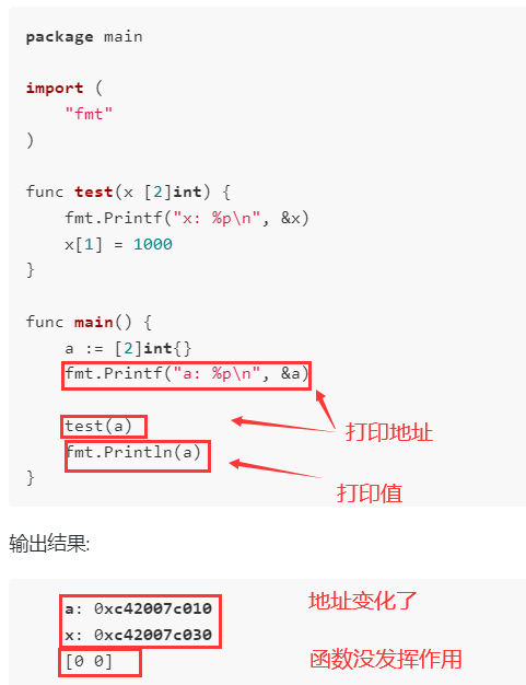 数组 - 图15