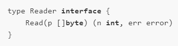 io包input output--？ - 图1