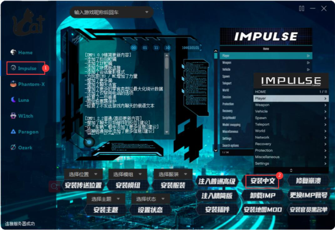 1606579361089-c71a9a2f-1ac3-440d-becd-d8a053e456d8.png