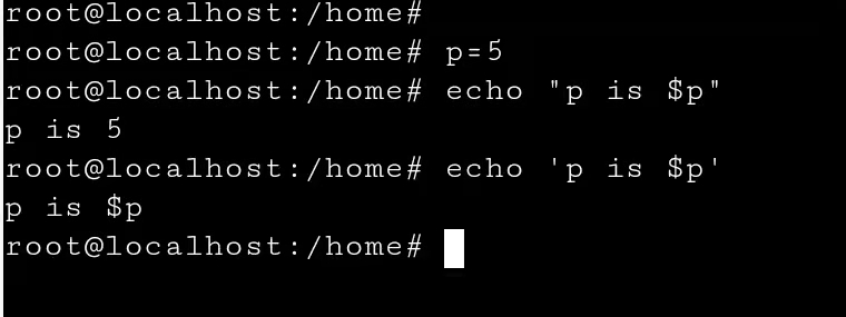 Linux理论知识干货（有道需整理） - 图3