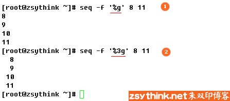 （有道）linux基础命令 - 图29
