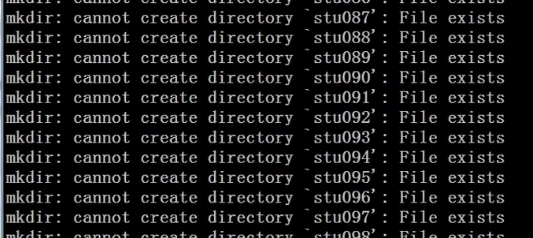 Linux老男孩 - 图8