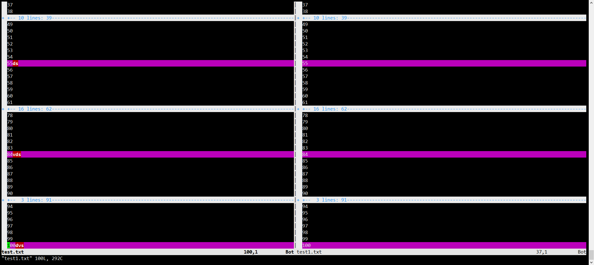 （有道）linux基础命令 - 图36