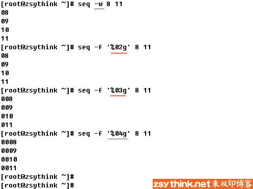 （有道）linux基础命令 - 图30