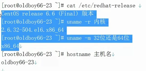 Linux老男孩 - 图14