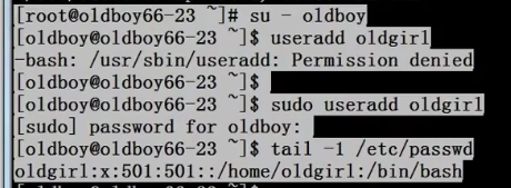 Linux老男孩 - 图28