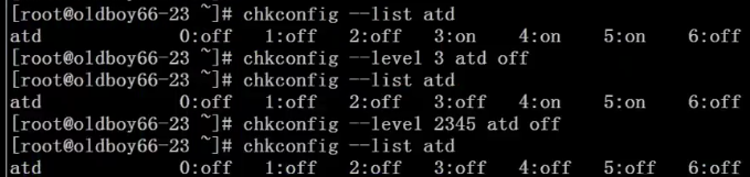 Linux老男孩 - 图15