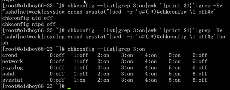 Linux老男孩 - 图18