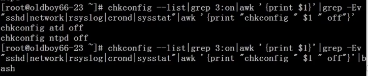 Linux老男孩 - 图19