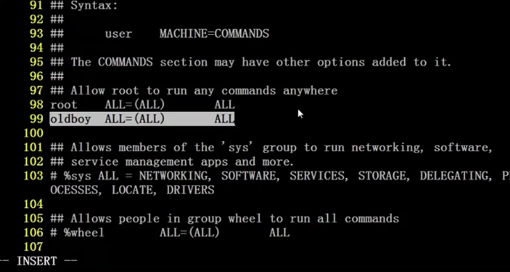Linux老男孩 - 图27