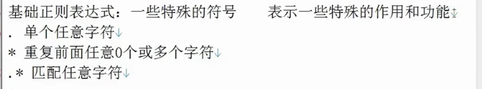 Linux老男孩 - 图21