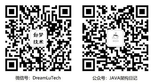 mica-mqtt 1.1.4 发布，重构自定义接口 - 图3