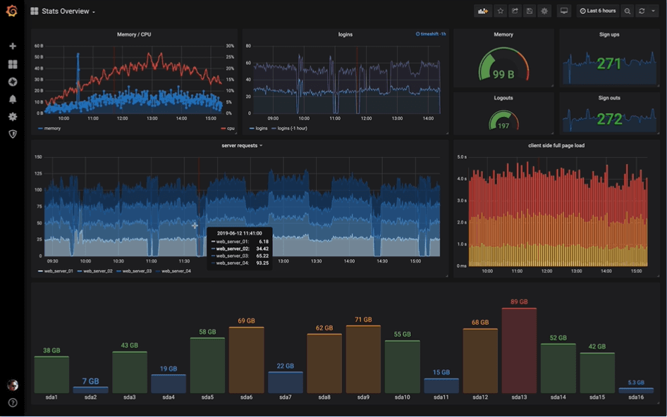 grafana.png