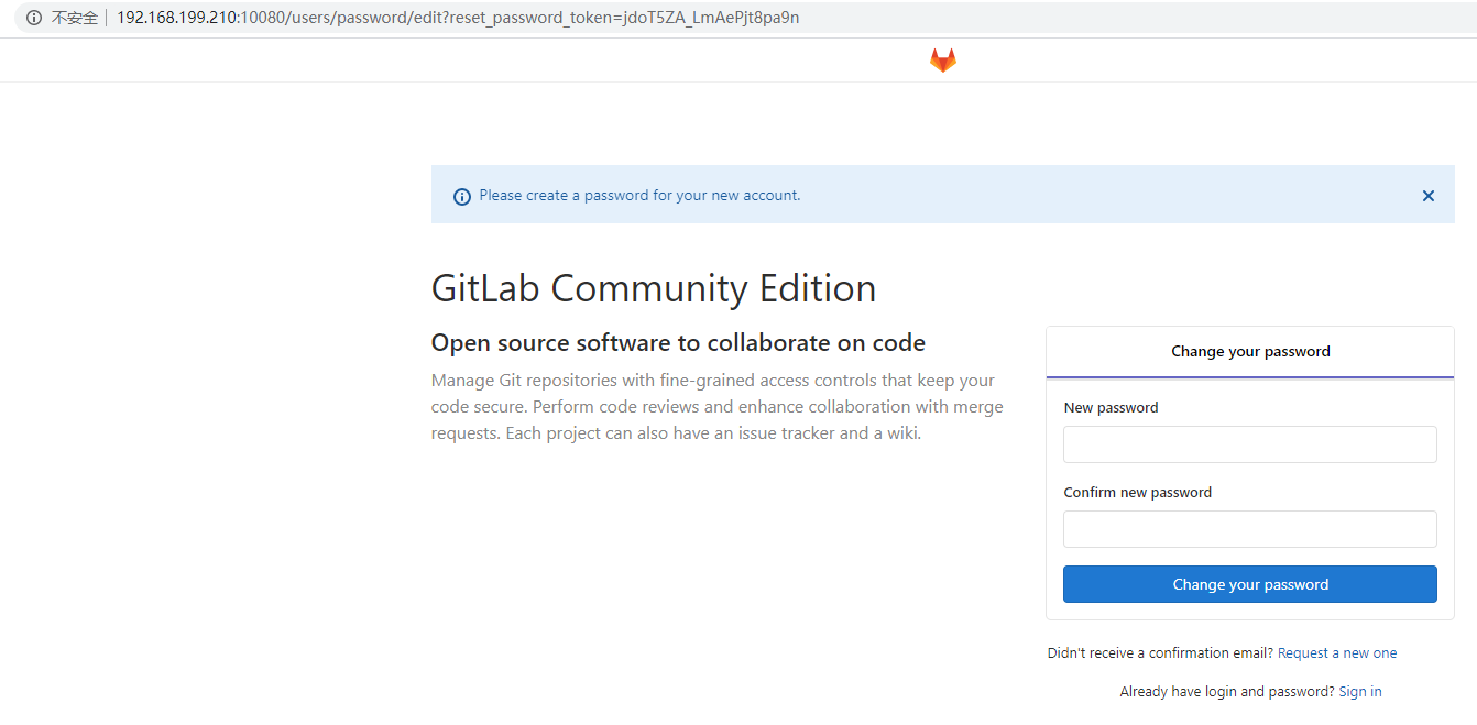 docker-gitlab-1.png