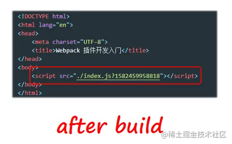 webpack插件开发原理 - 图5