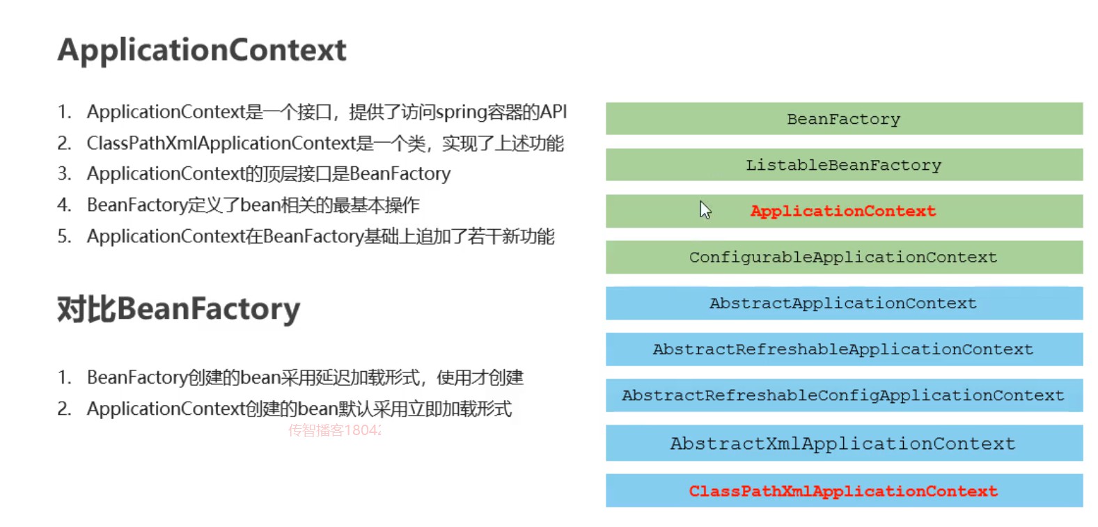 ApplicationContext接口的分析.jpg