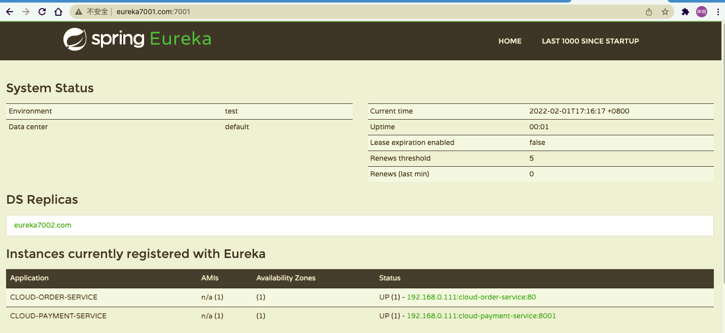 截屏2022-02-01 下午5.16.26.png