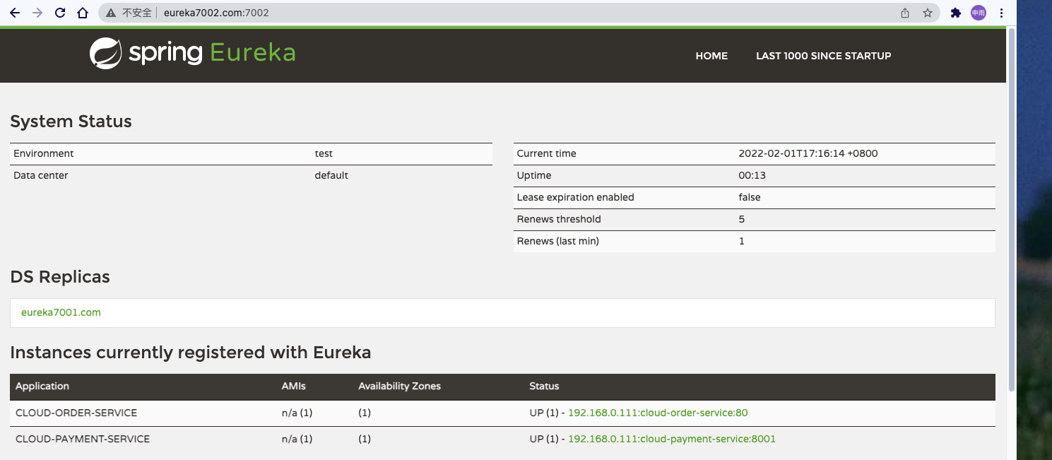 截屏2022-02-01 下午5.16.37.png