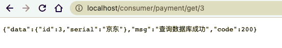 截屏2022-01-31 下午11.40.58.png