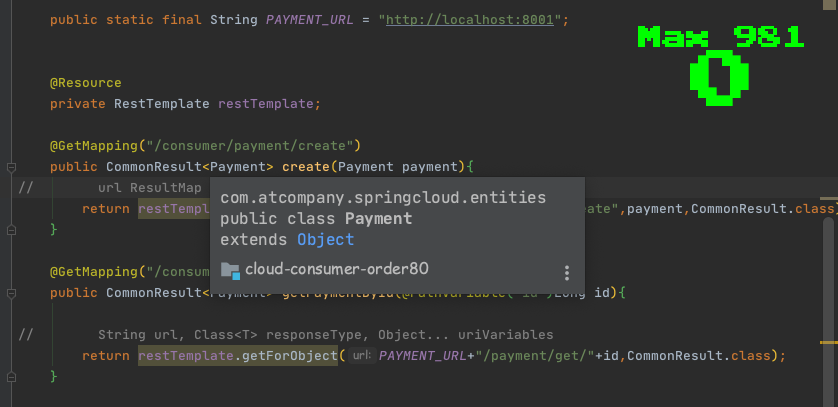 截屏2022-01-31 下午11.40.45.png