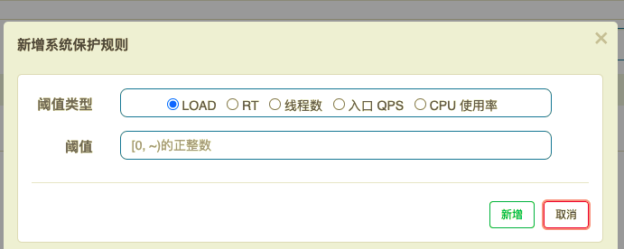 截屏2022-02-14 下午4.51.48.png