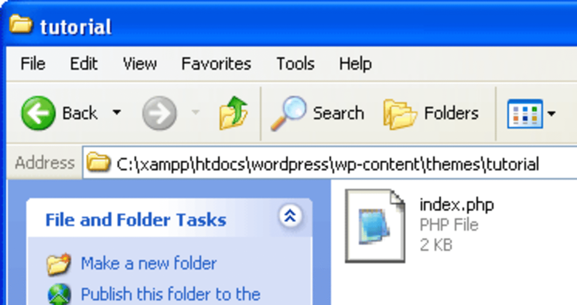 save-as-indexphp2.gif