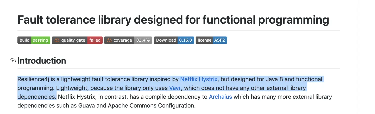 vavr：让你像写Scala一样写Java - 图1
