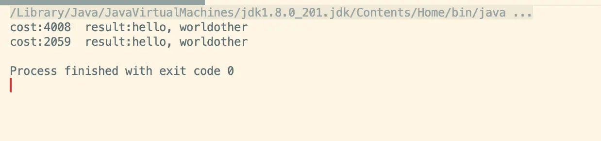 Java-8原生API也可以开发响应式代码？ - 图5
