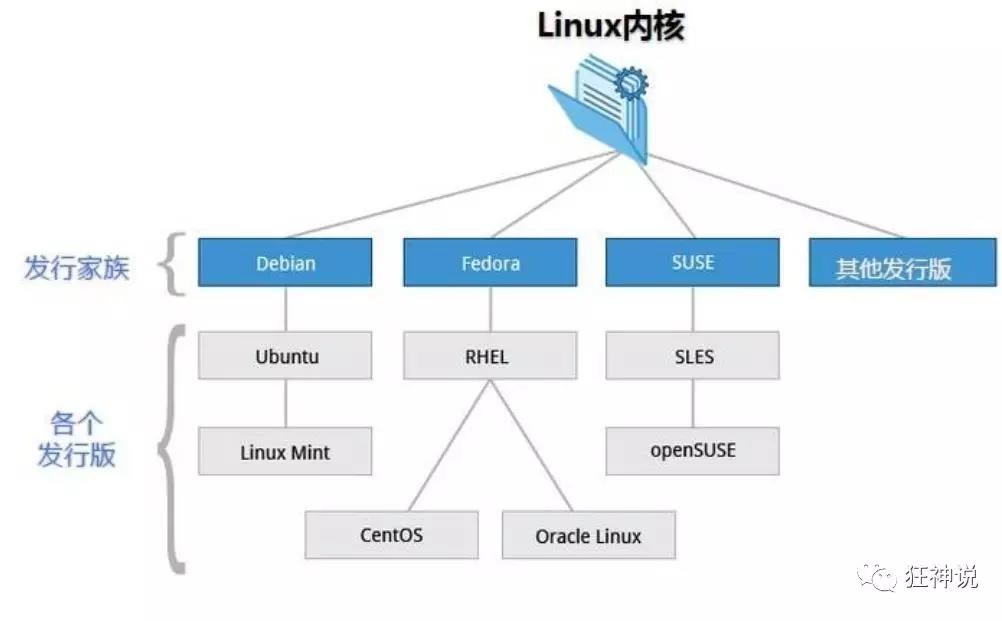 微信图片_20210131145119.jpg