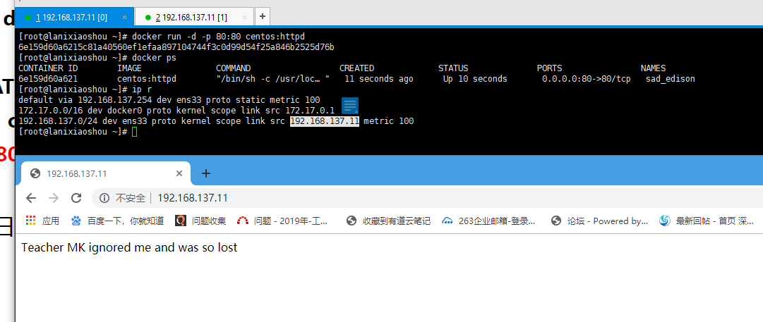 7426cfb7-cbe4-4221-8fee-ac6ee2dcd819.png
