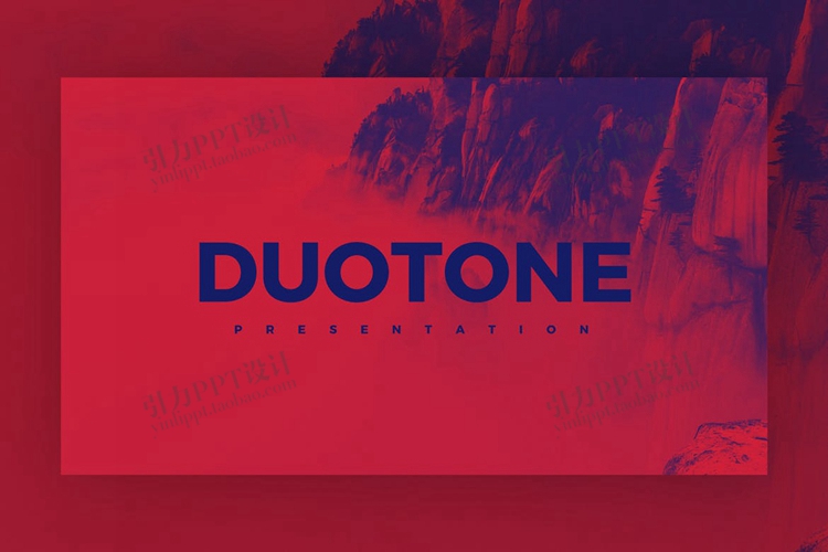 06-Duotone.jpg