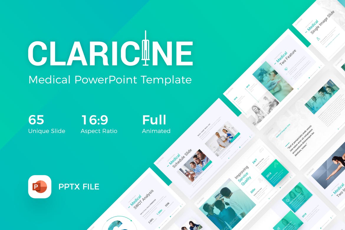 30-Claricine Medical.jpg