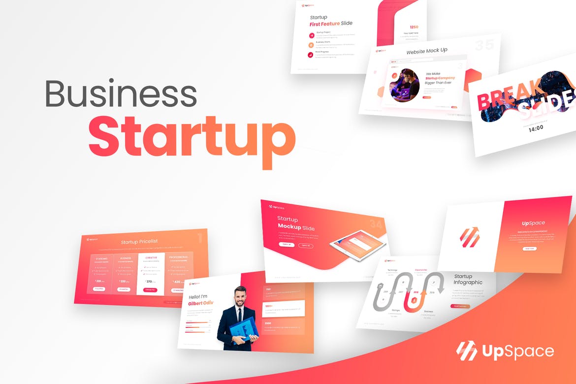 01-UpSpace Business Startup.jpg